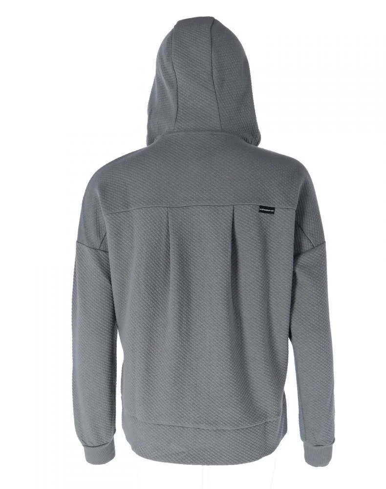 Haibike VarenaM Sweatjacket - Hochwertige E-Bike Jacke