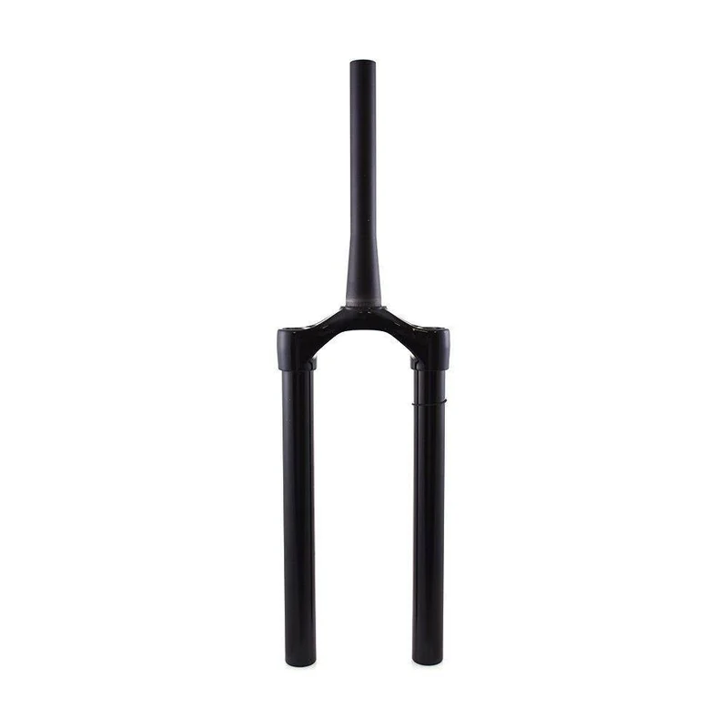 2019 FOX 36 Rhythm CSU Black Ano | 15x110 | 37mm | Shiny Black