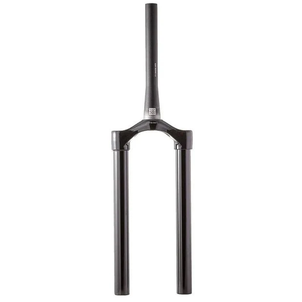 2019 FOX 36 Rhythm CSU Black Ano | 15x110 | 44mm | Shiny Black