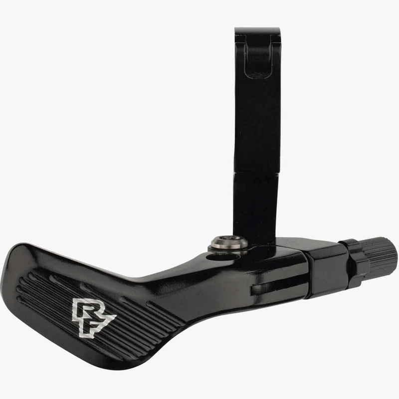 Race Face Aeffect R Remote-Hebel 1X