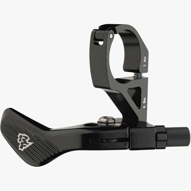 Race Face Aeffect R Remote-Hebel 1X