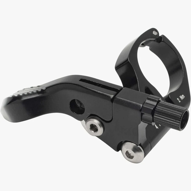 Race Face Aeffect R Remote-Hebel 1X