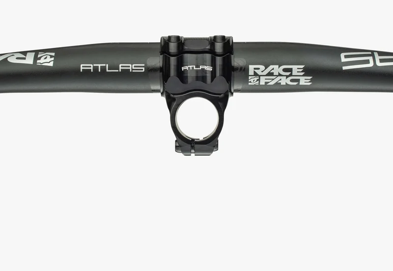 Race Face Atlas 35 Vorbau