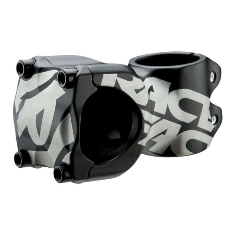 Race Face Chester Vorbau | 31,8mm