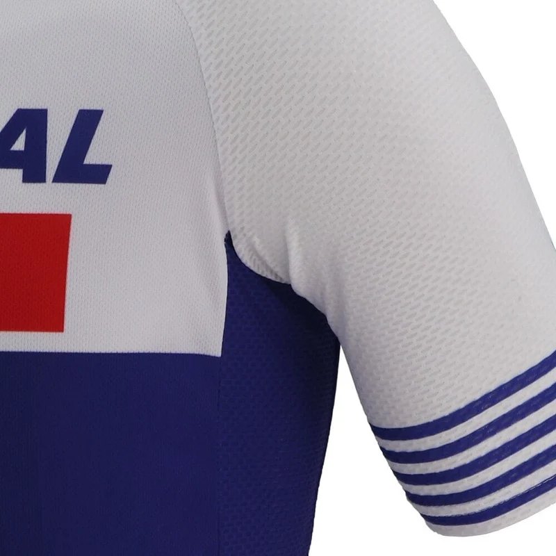 Men's Portugal Cycling Jersey or Bibs