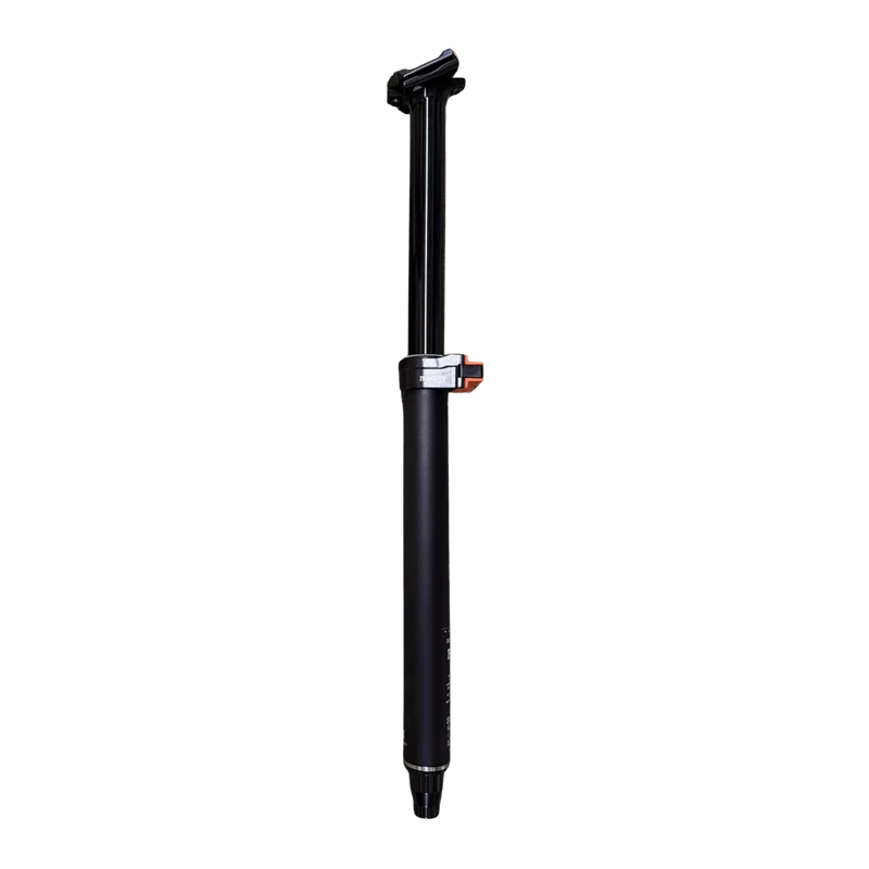 FOX Transfer NEO Performance Elite Sattelstütze 2026 | Wireless | 34,9mm | 225mm