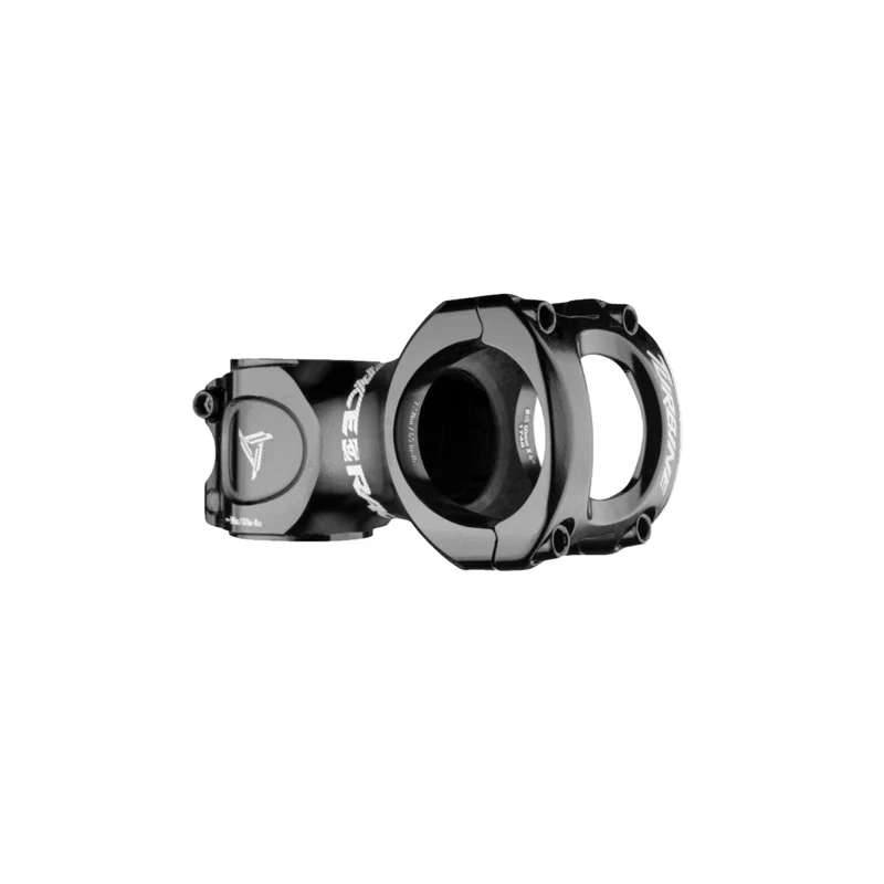 Race Face Turbine Vorbau 35mm