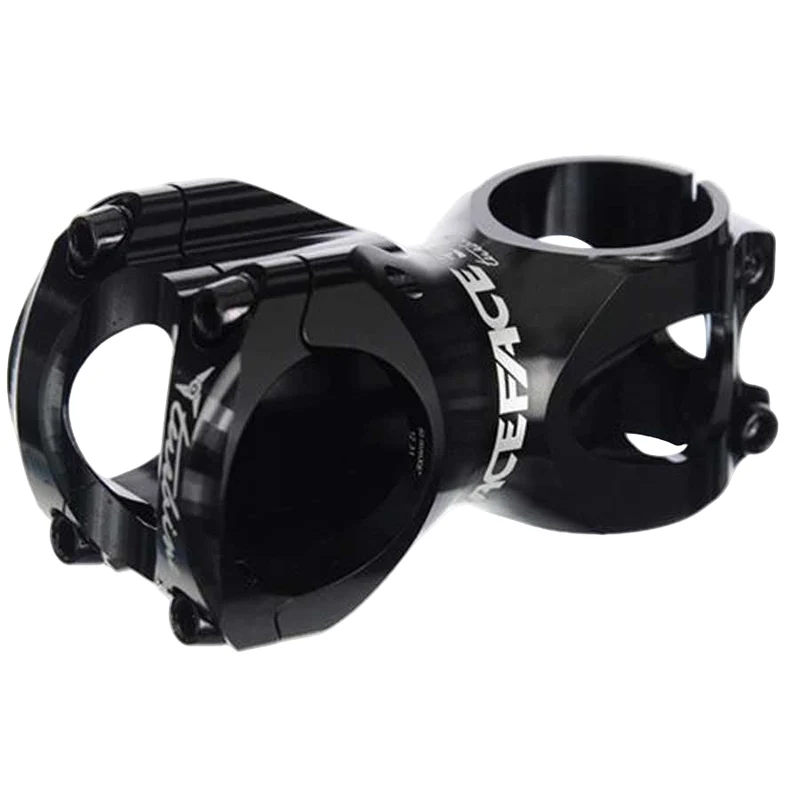Race Face Turbine Vorbau 35mm