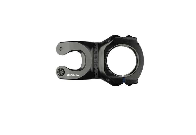 Race Face Turbine R Vorbau 35mm
