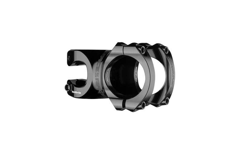 Race Face Turbine R Vorbau 35mm
