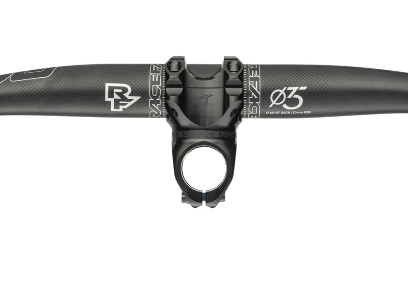 Race Face Turbine R Vorbau 35mm