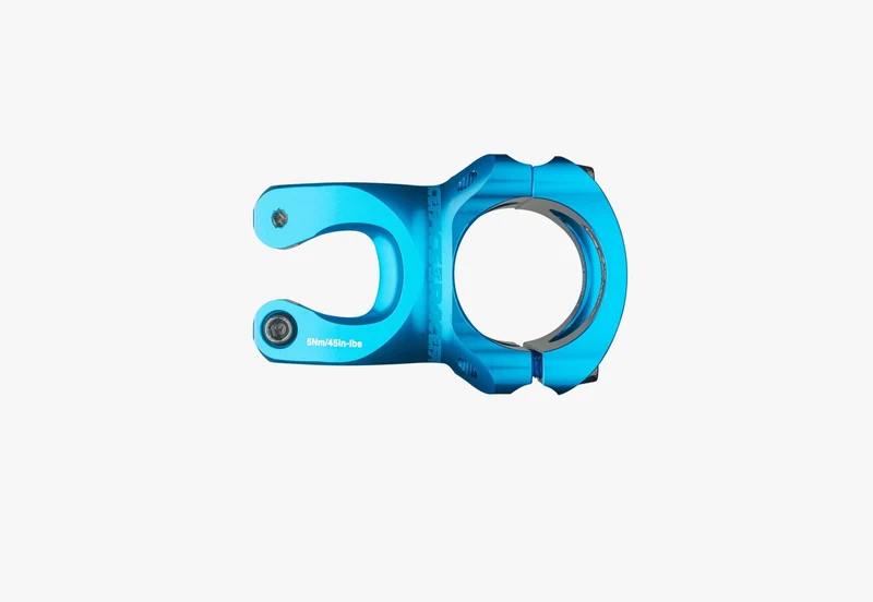 Race Face Turbine R Vorbau 35mm