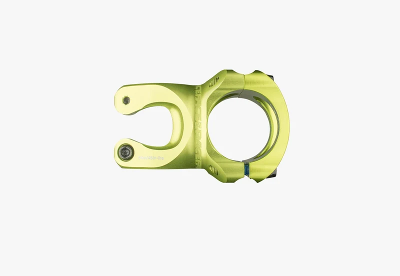 Race Face Turbine R Vorbau 35mm