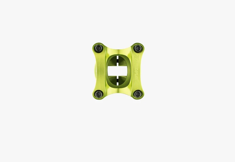 Race Face Turbine R Vorbau 35mm