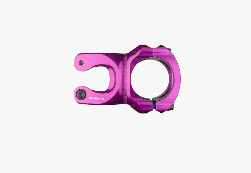 Race Face Turbine R Vorbau 35mm