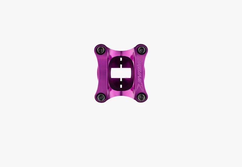 Race Face Turbine R Vorbau 35mm
