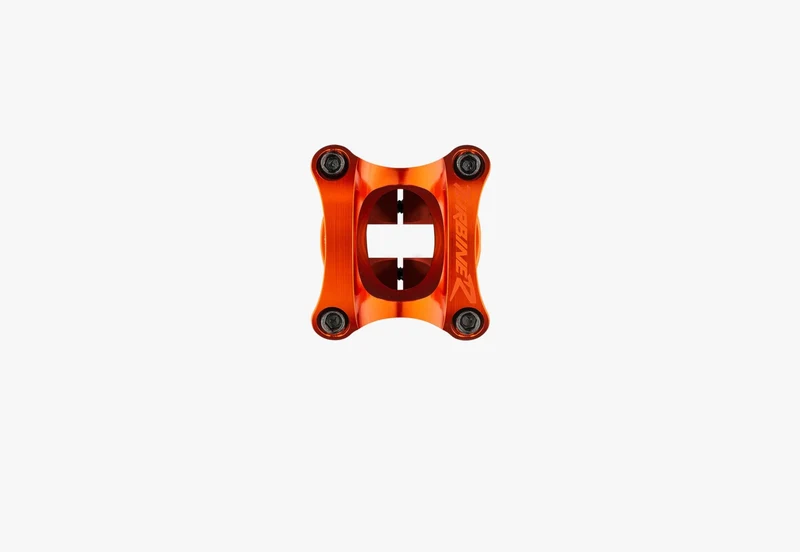 Race Face Turbine R Vorbau 35mm