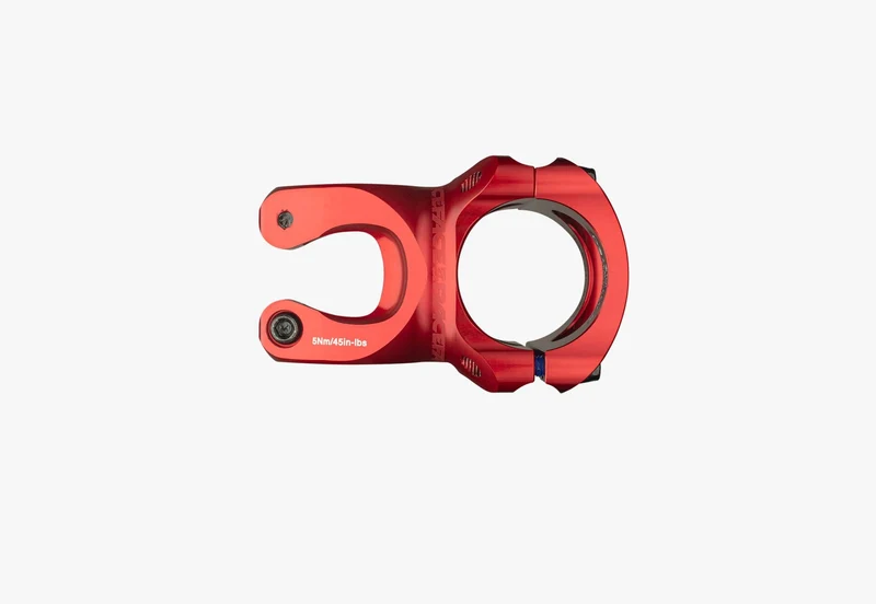 Race Face Turbine R Vorbau 35mm