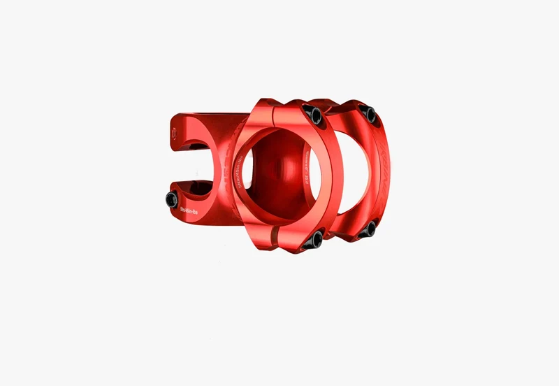 Race Face Turbine R Vorbau 35mm