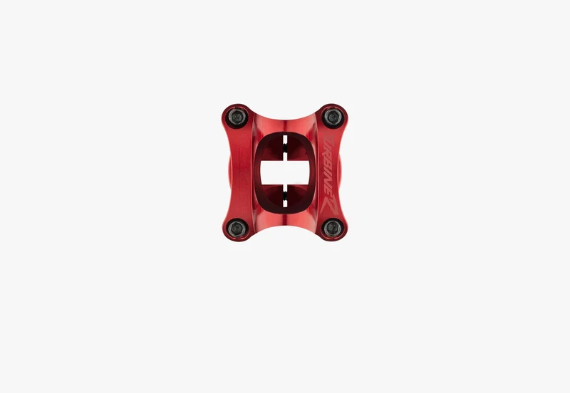 Race Face Turbine R Vorbau 35mm