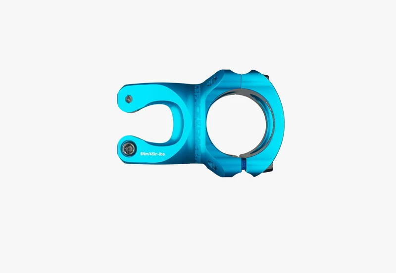Race Face Turbine R Vorbau 35mm