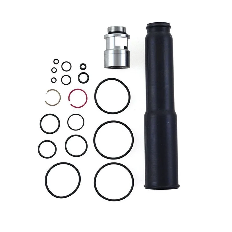 Dichtungsset Service Set SEAL KIT 2011 36 + 40 Inverted RC2 Cartridge