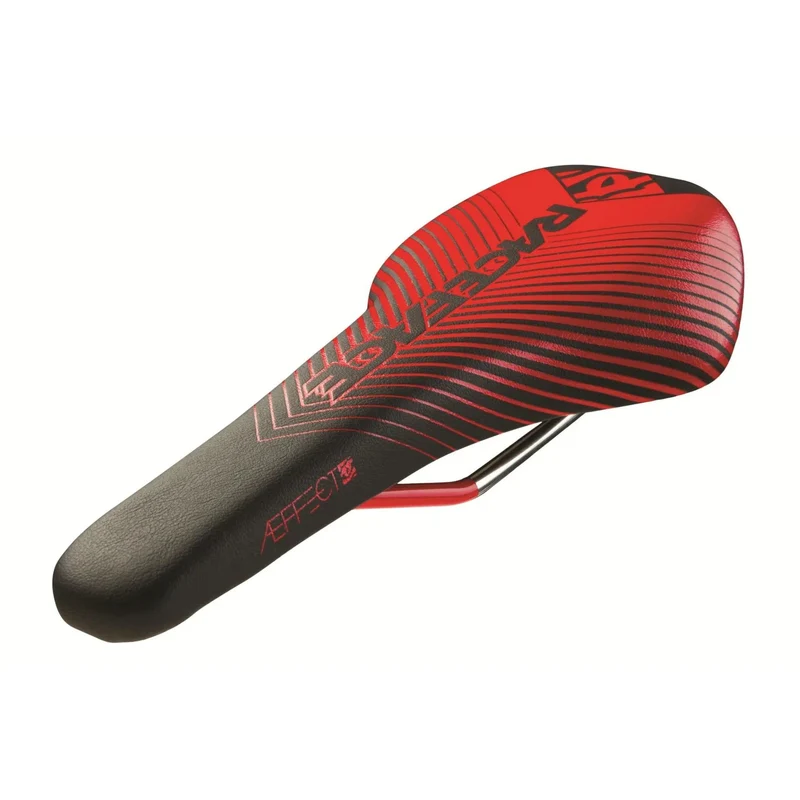 Race Face Aeffect Sattel | 132×290 mm