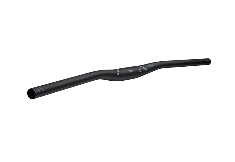 Race Face Aeffect 35 Lenker | 35 x 760 / 780