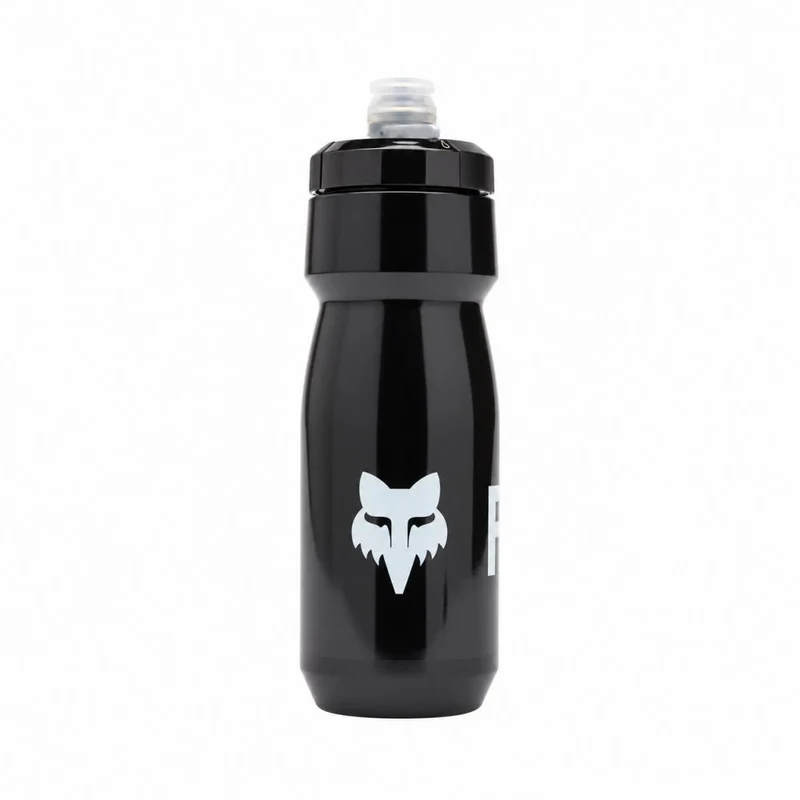 Fox CamelBak Podium Fahrrad-Trinkflasche 710 ml schwarz