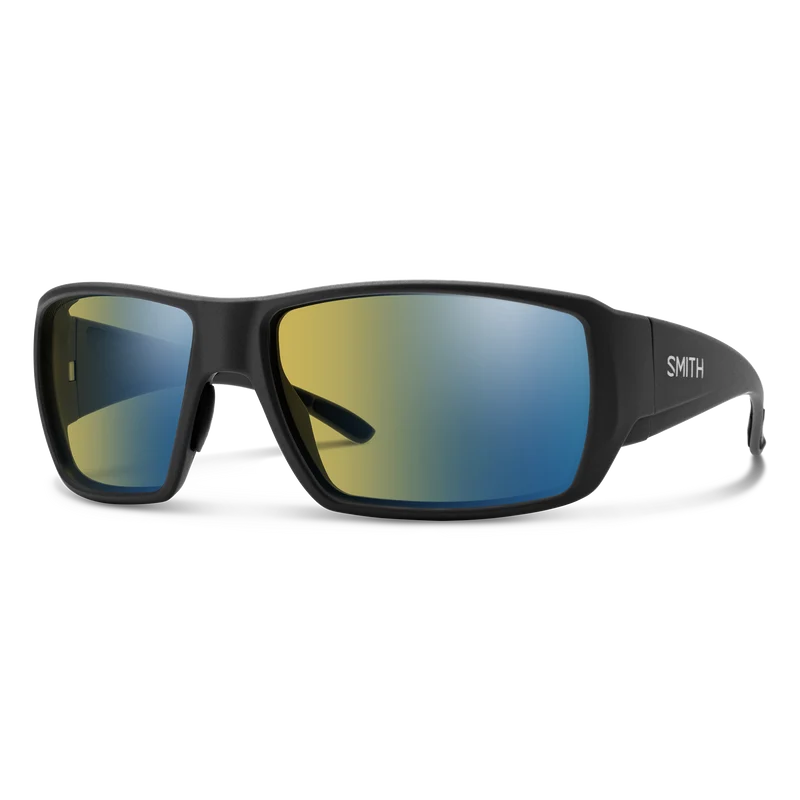 Guide's Choice XL