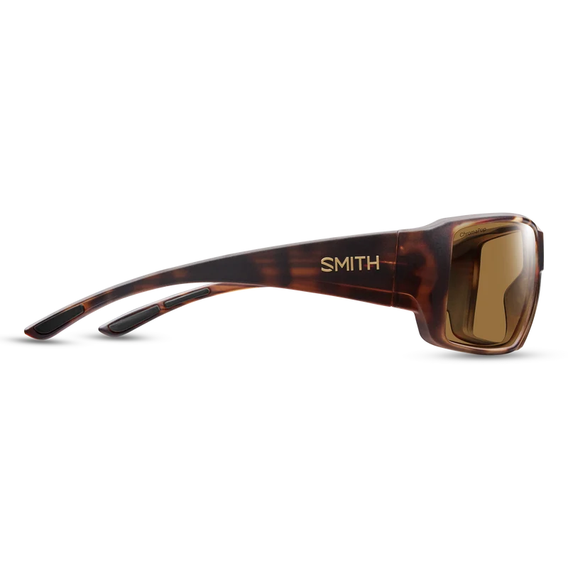 Guide's Choice XL