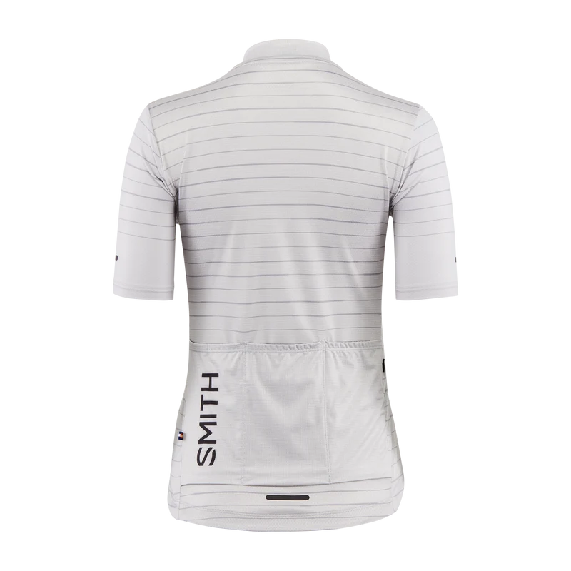 Women's Cycling Jersey