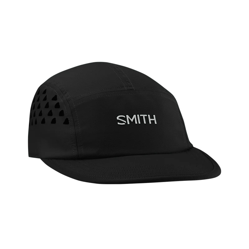 The Outward Cap