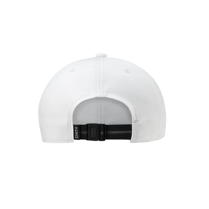 The Bask Cap