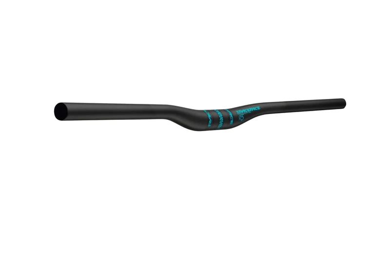 Race Face Next 35 Lenker | 35 x 760mm