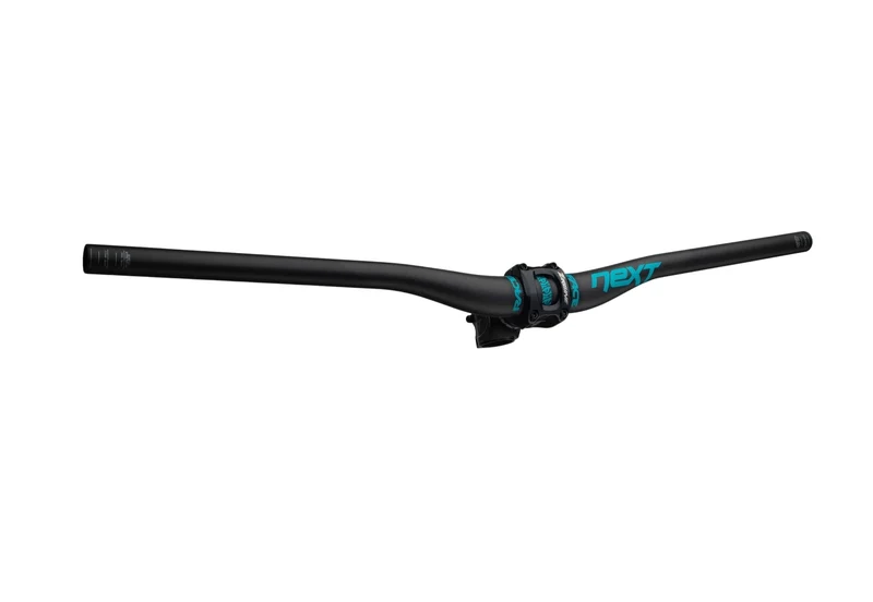 Race Face Next 35 Lenker | 35 x 760mm