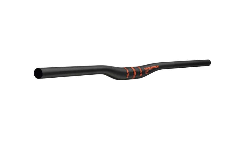 Race Face Next 35 Lenker | 35 x 760mm