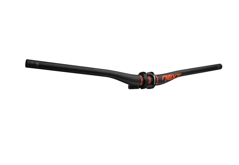 Race Face Next 35 Lenker | 35 x 760mm