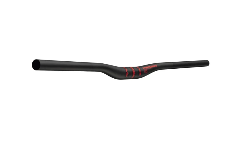 Race Face Next 35 Lenker | 35 x 760mm