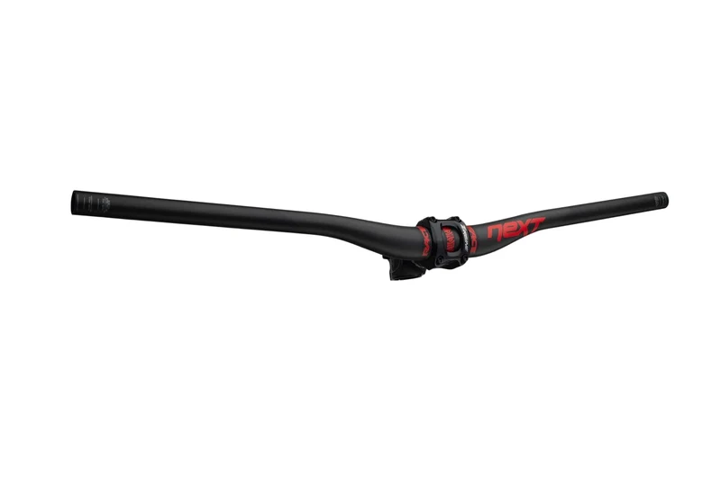 Race Face Next 35 Lenker | 35 x 760mm
