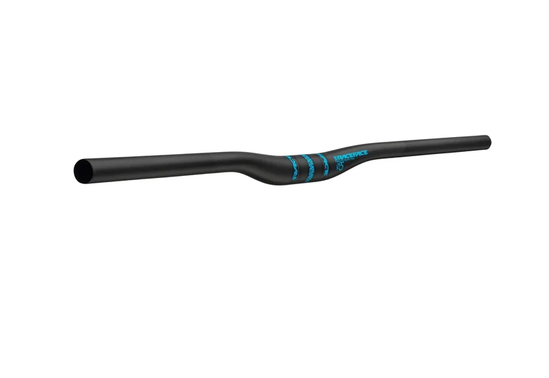 Race Face Next 35 Lenker | 35 x 760mm