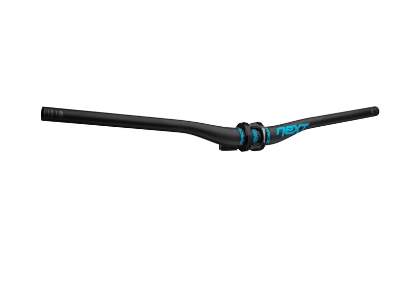 Race Face Next 35 Lenker | 35 x 760mm
