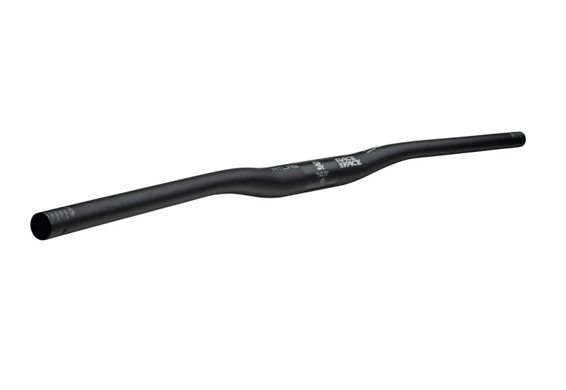 Race Face Atlas Lenker | 31,8 x 785mm