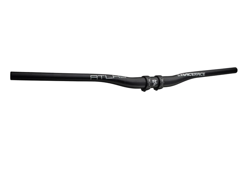 Race Face Atlas Lenker | 31,8 x 785mm