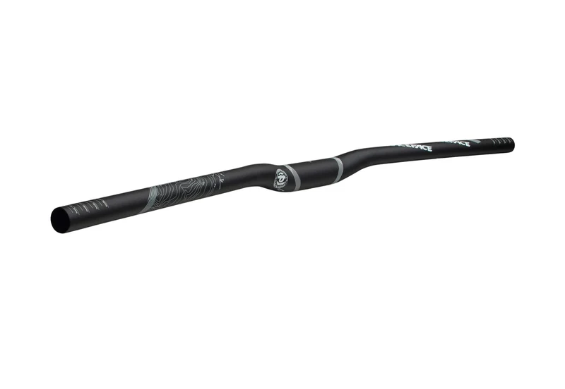 Race Face Atlas Lenker | 31,8 x 785mm