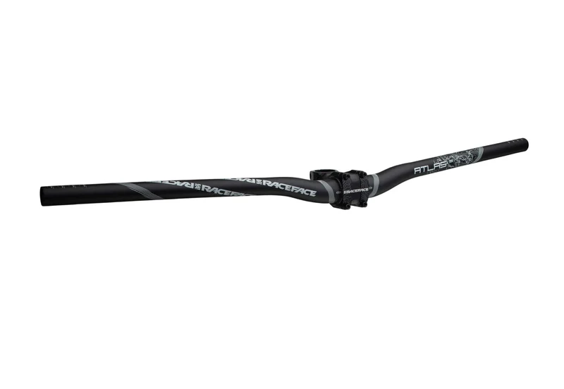 Race Face Atlas Lenker | 31,8 x 785mm