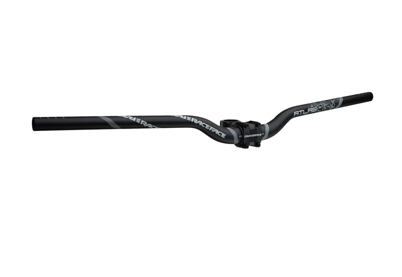 Race Face Atlas Lenker | 31,8 x 785mm