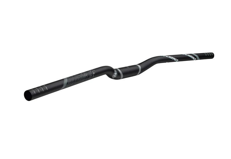 Race Face Atlas Lenker | 31,8 x 785mm