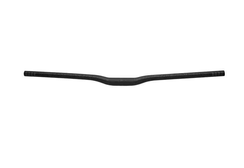 Race Face Atlas Lenker | 31,8 x 785mm