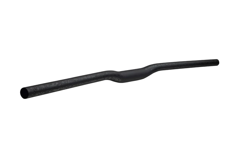 Race Face Atlas Lenker | 31,8 x 785mm